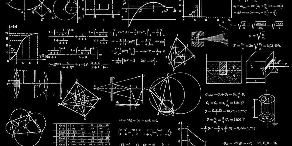 PGW加拿大28预测